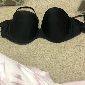Victoria Secret Bra